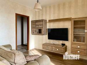 Фото квартиры на продажу (4)