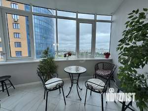 2-к квартира, вторичка, 58м2, 15/24 этаж