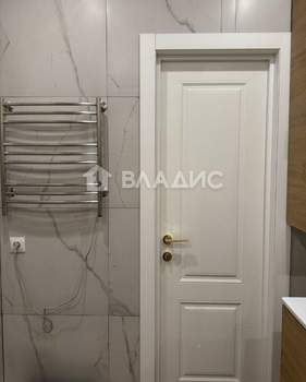 2-к квартира, вторичка, 47м2, 16/25 этаж