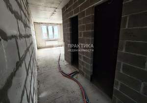 Фото квартиры на продажу (5)