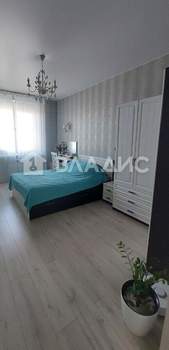 Фото квартиры на продажу (4)