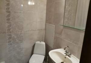 Студия квартира, вторичка, 30м2, 15/25 этаж