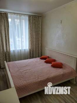 2-к квартира, вторичка, 60м2, 2/28 этаж