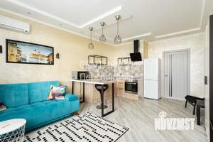 Фото квартиры на продажу (2)