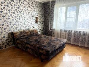 3-к квартира, вторичка, 98м2, 8/10 этаж
