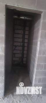 3-к квартира, вторичка, 90м2, 24/25 этаж