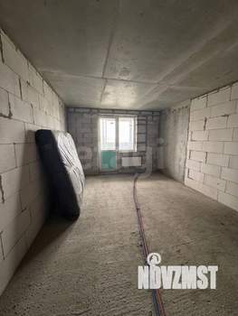 Студия квартира, вторичка, 30м2, 4/26 этаж