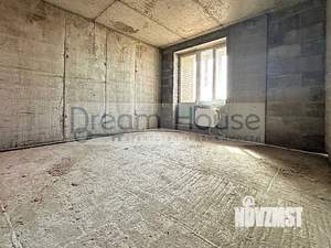 3-к квартира, вторичка, 128м2, 18/25 этаж