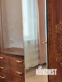 3-к квартира, вторичка, 75м2, 1/16 этаж