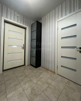 1-к квартира, вторичка, 32м2, 3/13 этаж