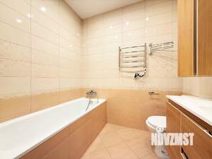 Студия квартира, вторичка, 29м2, 16/17 этаж