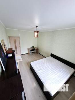 2-к квартира, вторичка, 84м2, 3/19 этаж