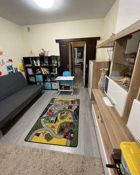 Фото квартиры на продажу (9)