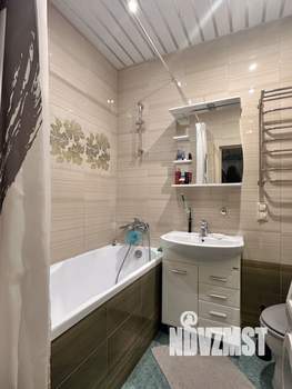 Студия квартира, вторичка, 31м2, 6/25 этаж