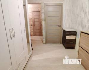 3-к квартира, вторичка, 63м2, 5/9 этаж