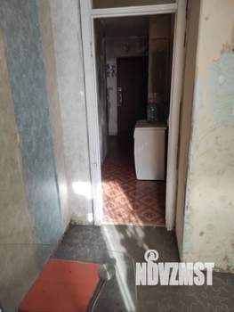 1-к квартира, вторичка, 34м2, 2/9 этаж