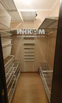 1-к квартира, вторичка, 32м2, 14/25 этаж