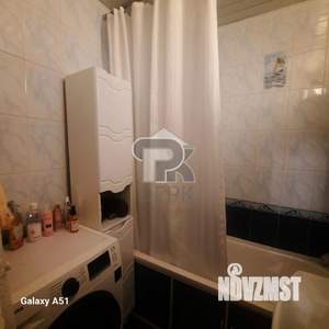 2-к квартира, вторичка, 55м2, 8/12 этаж
