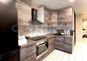 2-к квартира, вторичка, 64м2, 11/25 этаж