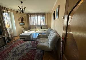 Фото квартиры на продажу (7)
