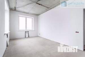 3-к квартира, вторичка, 108м2, 11/25 этаж