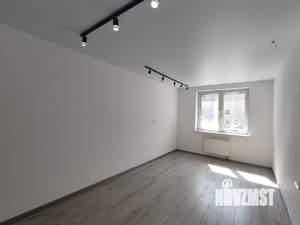 2-к квартира, вторичка, 64м2, 2/25 этаж