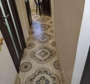 Фото квартиры на продажу (8)