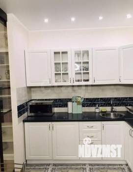 2-к квартира, вторичка, 50м2, 7/26 этаж