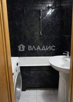 1-к квартира, вторичка, 39м2, 5/14 этаж