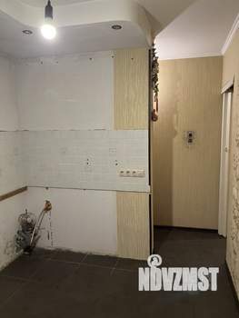 3-к квартира, вторичка, 62м2, 3/10 этаж