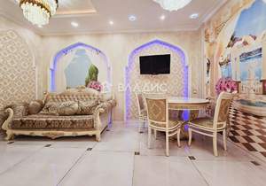 Фото квартиры на продажу (1)