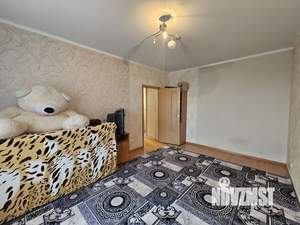 2-к квартира, вторичка, 53м2, 7/17 этаж