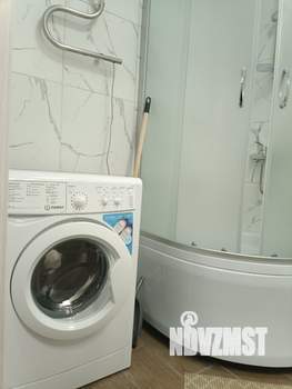 Фото квартиры на продажу (5)