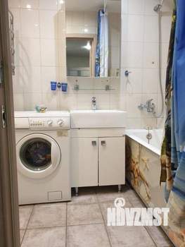 1-к квартира, вторичка, 40м2, 3/14 этаж