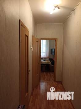 3-к квартира, вторичка, 75м2, 8/25 этаж