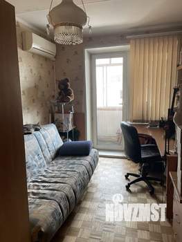 2-к квартира, вторичка, 47м2, 8/9 этаж