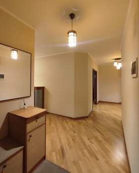 2-к квартира, вторичка, 81м2, 12/16 этаж