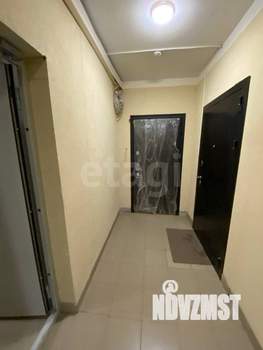 2-к квартира, вторичка, 73м2, 8/26 этаж