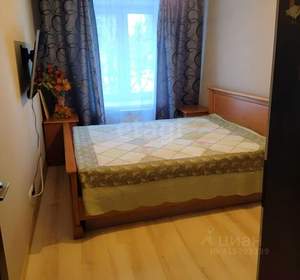 Фото квартиры на продажу (2)