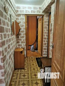 1-к квартира, вторичка, 34м2, 2/9 этаж