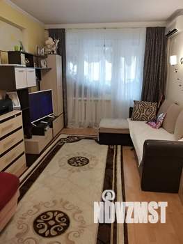 1-к квартира, вторичка, 32м2, 12/12 этаж