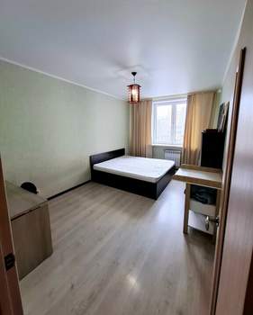 Фото квартиры на продажу (7)