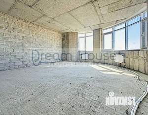 3-к квартира, вторичка, 128м2, 18/25 этаж