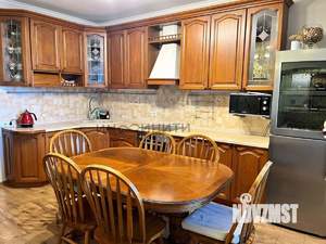 2-к квартира, вторичка, 78м2, 15/17 этаж