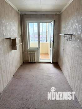3-к квартира, вторичка, 98м2, 8/10 этаж