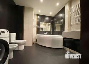 2-к квартира, вторичка, 69м2, 17/17 этаж