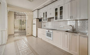Фото квартиры на продажу (1)
