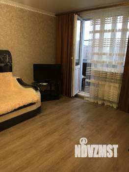Фото квартиры на продажу (2)