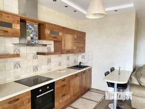 Фото квартиры на продажу (7)