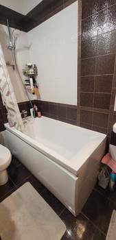 Фото квартиры на продажу (1)